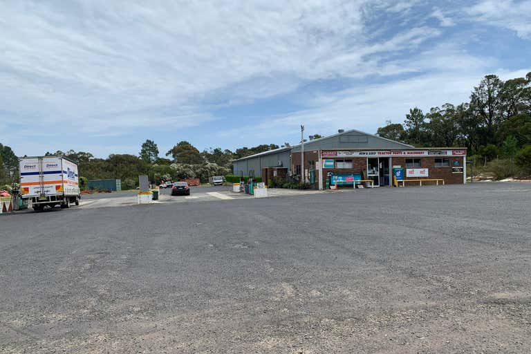 51 Smiths Road Somersby NSW 2250 - Image 1