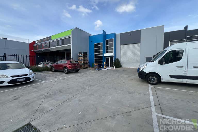 6a Hi-Tech Place Seaford VIC 3198 - Image 2