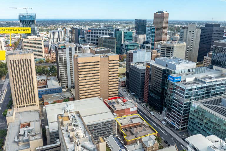 53-63 Flinders Street Adelaide SA 5000 - Image 1