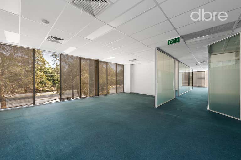 7 , 756 Blackburn Road Clayton VIC 3168 - Image 2