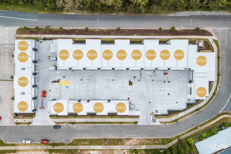 10 Naves Drive Coomera QLD 4209 - Image 2