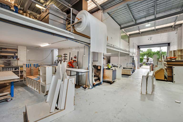 99 Baxter Road Mascot NSW 2020 - Image 2