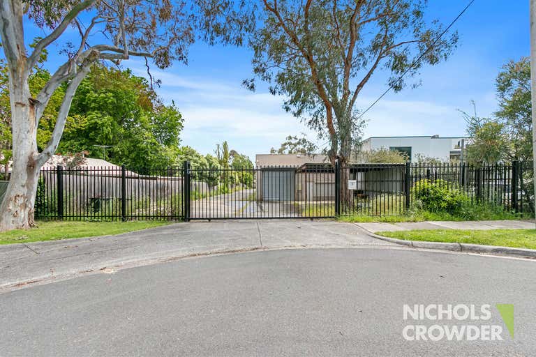 3 Shelley Court Kilsyth VIC 3137 - Image 1