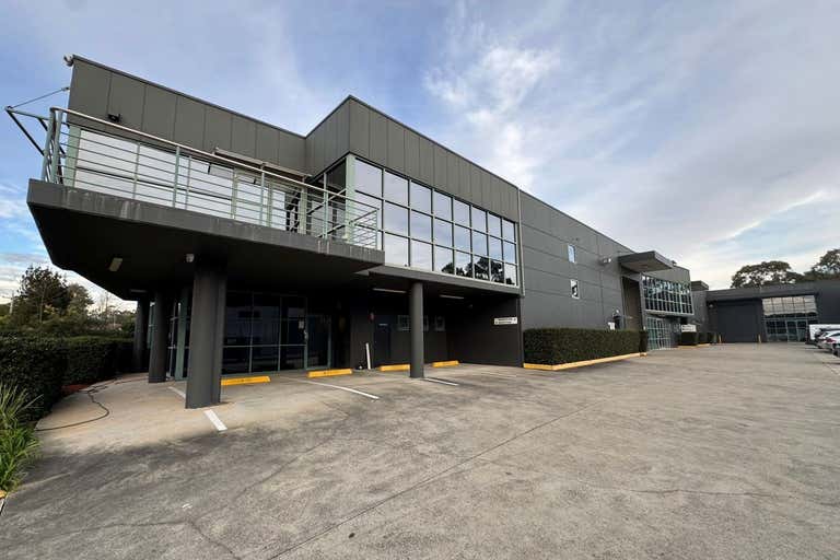 11 Penny Place Arndell Park NSW 2148 - Image 1