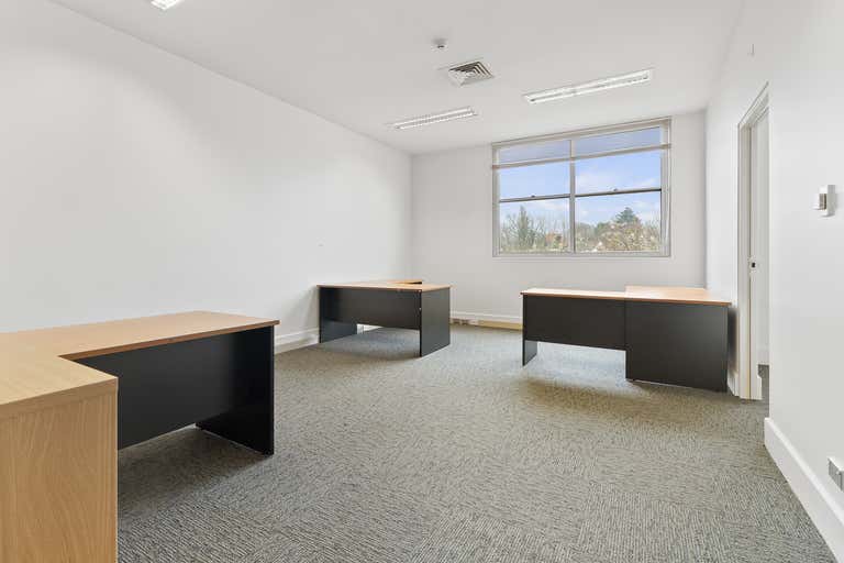 South Side, Level 3, 11 High Street Launceston TAS 7250 - Image 1