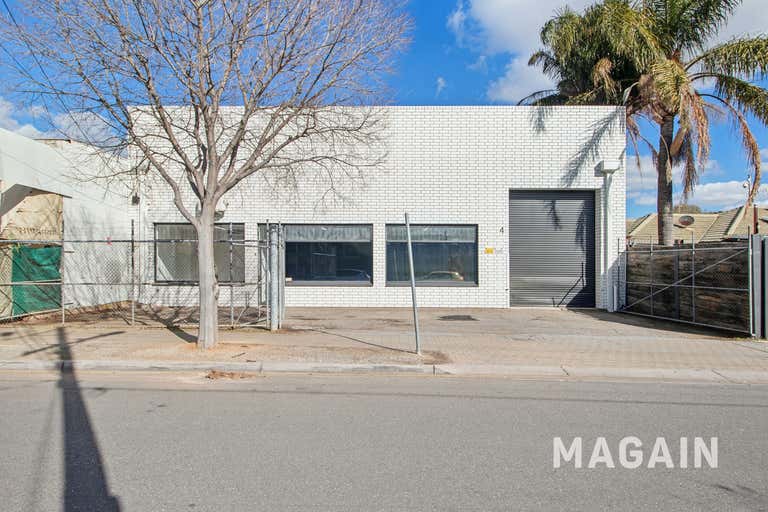 4 Albert Street Clarence Park SA 5034 - Image 2