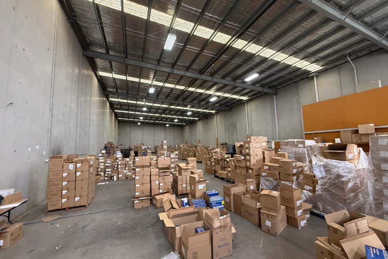 2/44-48 Deans Court Dandenong South VIC 3175 - Image 2