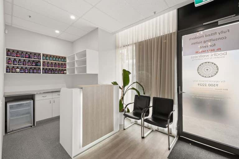 144a Hawthorn Road Caulfield North VIC 3161 - Image 2