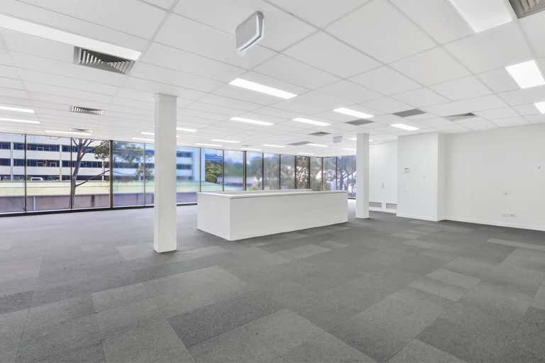 Macquarie Park NSW 2113 - Image 2