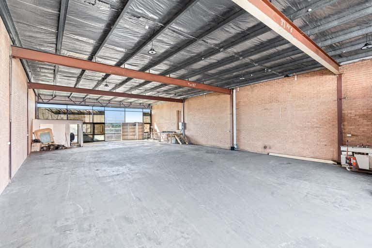 1/35 -41  Queens Road Five Dock NSW 2046 - Image 2