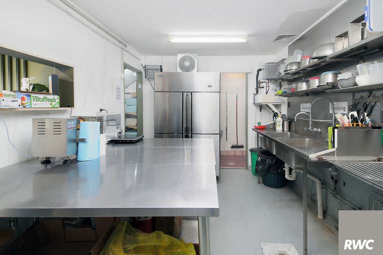 5/104 Compton Road Woodridge QLD 4114 - Image 2