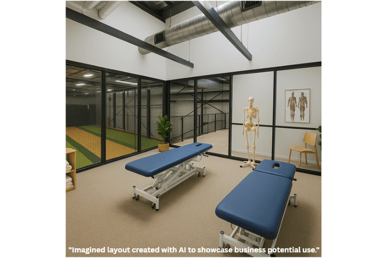 Cromer NSW 2099 - Image 1