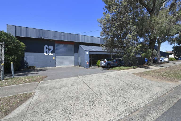 62 Carroll Rd Oakleigh South VIC 3167 - Image 1