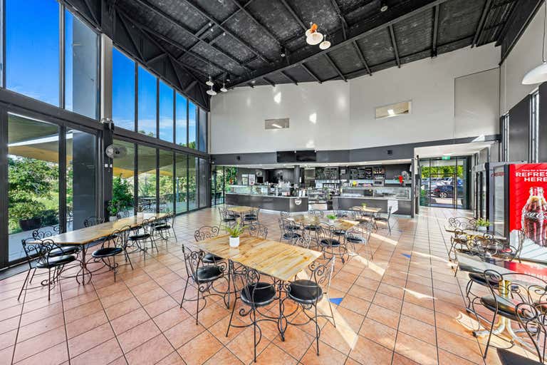 6 Borthwick Avenue Murarrie QLD 4172 - Image 1