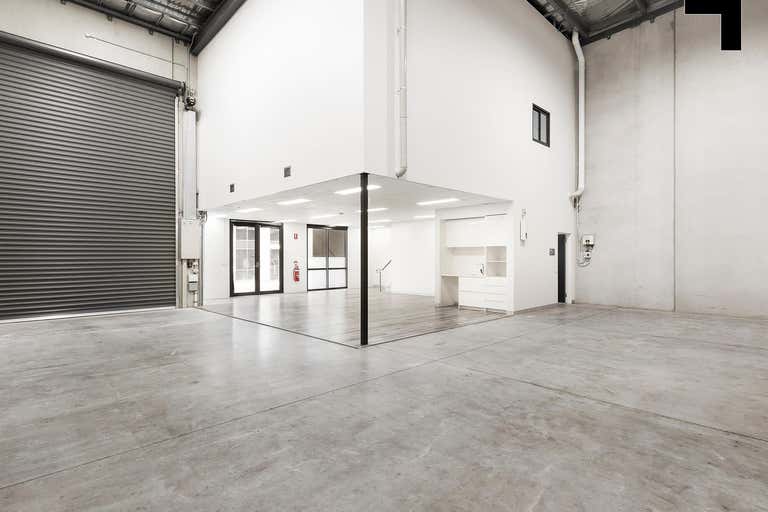 24/125 Rooks Road Nunawading VIC 3131 - Image 2