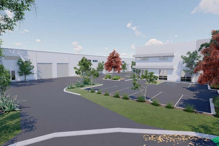 12 Argong Chase Cockburn Central WA 6164 - Image 2