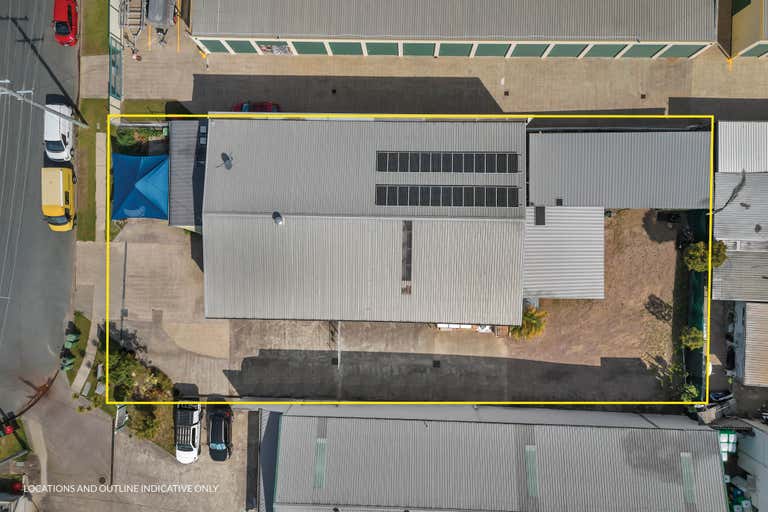 3 Lynne Street Caloundra West QLD 4551 - Image 2