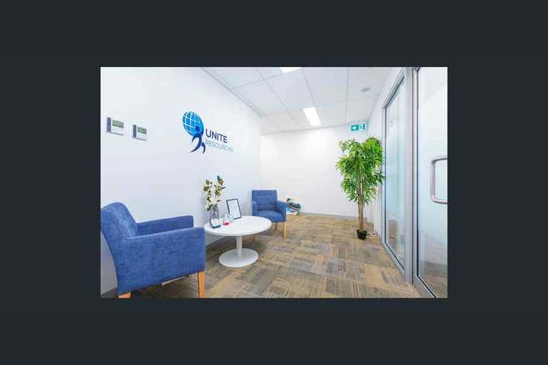 23/98 Mill Point Road South Perth WA 6151 - Image 2