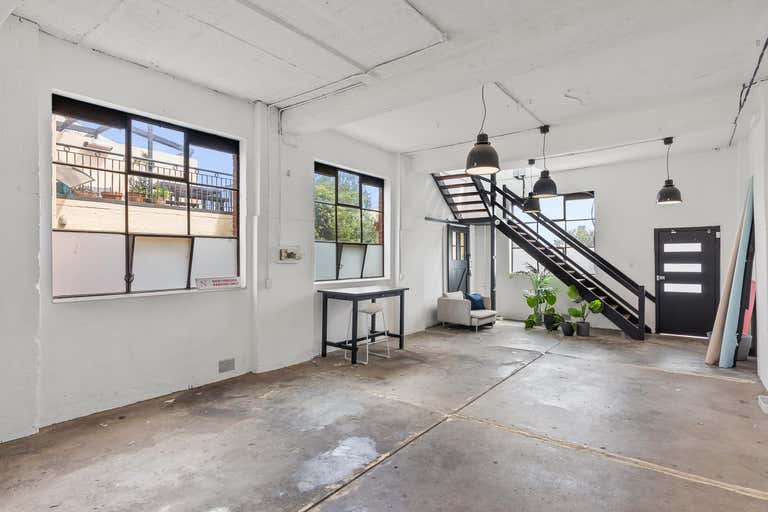 19-21 Dickmann Street Richmond VIC 3121 - Image 2