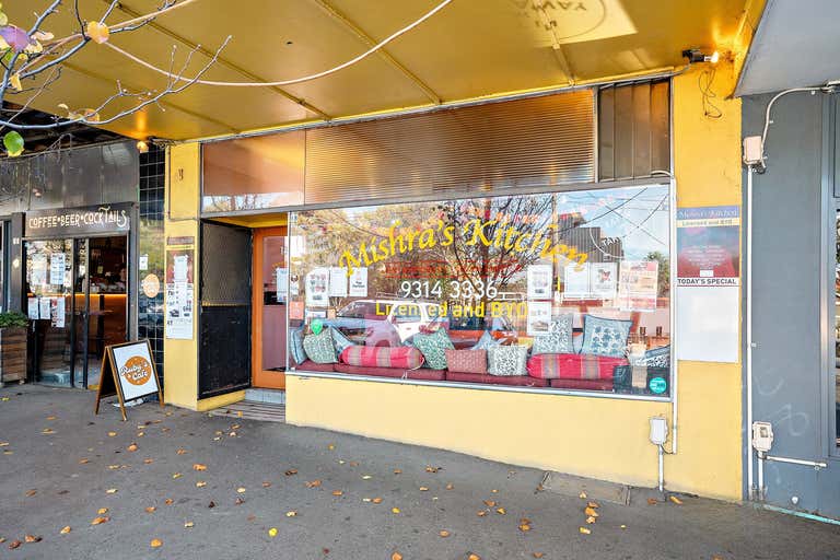 18 Wembley Ave Yarraville VIC 3013 - Image 2