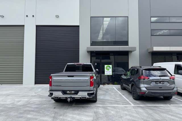 3 Arrow Court Pakenham VIC 3810 - Image 2