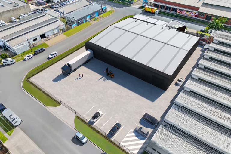 271 Earnshaw Road Northgate QLD 4013 - Image 2