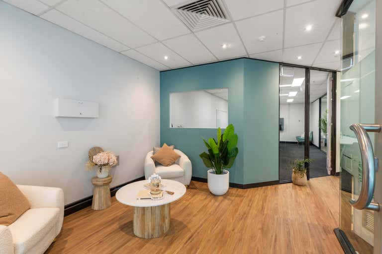 12-14 Cato Street Hawthorn East VIC 3123 - Image 2