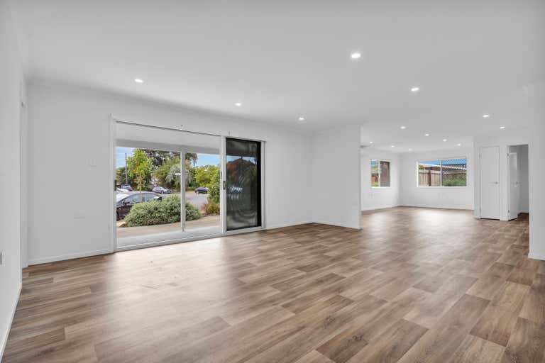 1 Coghlan Court Maroochydore QLD 4558 - Image 1