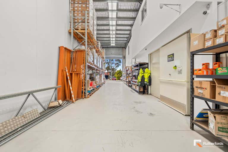 1/4 Norwest Avenue Laverton North VIC 3026 - Image 2