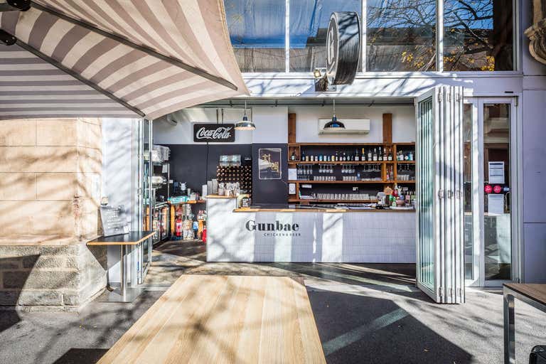 11 Union Street Adelaide SA 5000 - Image 1