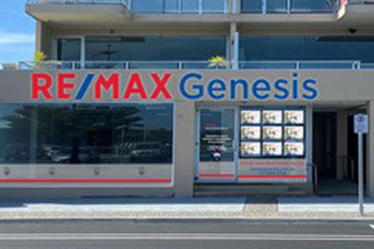 Re/Max Real Estate, 1/247 Esplanade Lakes Entrance VIC 3909 - Image 2