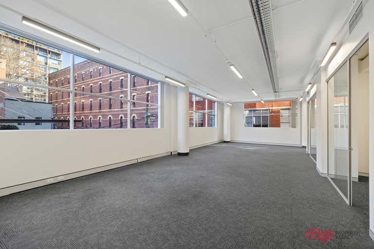 Level 1, 102/83-97  Kippax Street Surry Hills NSW 2010 - Image 1