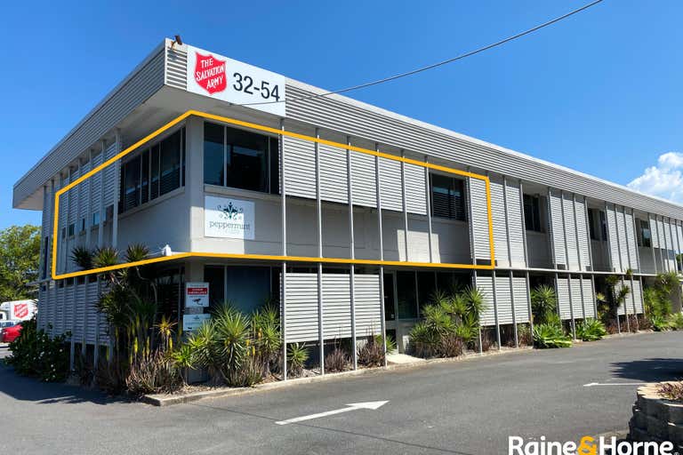 32-54 Hayward Street Stafford QLD 4053 - Image 1