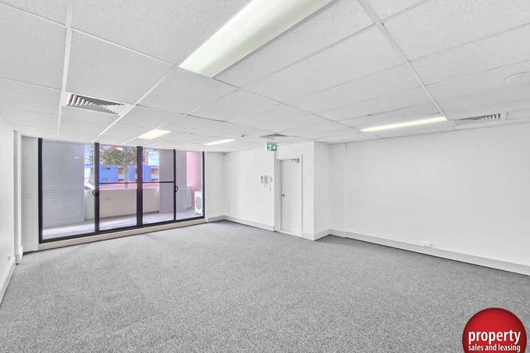 Suite 36, 163 Hawkesbury Road Westmead NSW 2145 - Image 1