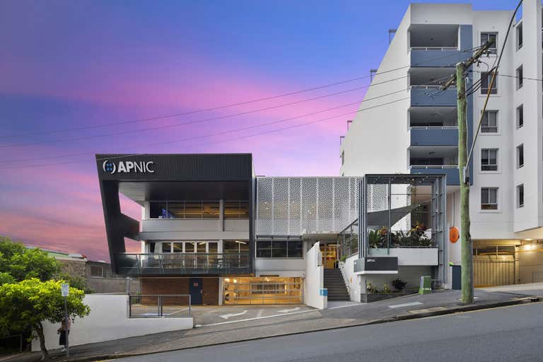 6 Cordelia Street South Brisbane QLD 4101 - Image 1