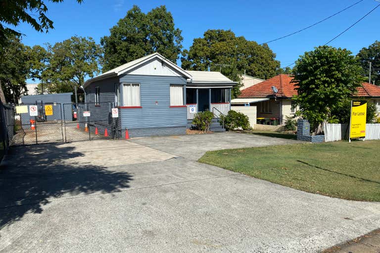 35 Weaver Street Coopers Plains QLD 4108 - Image 1