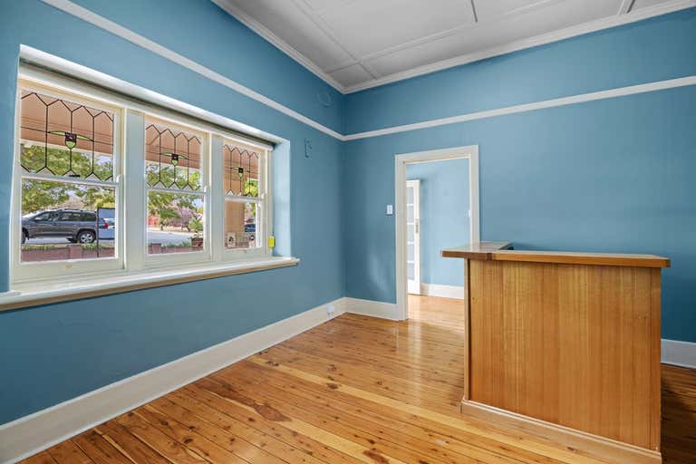 699 David Street Albury NSW 2640 - Image 2