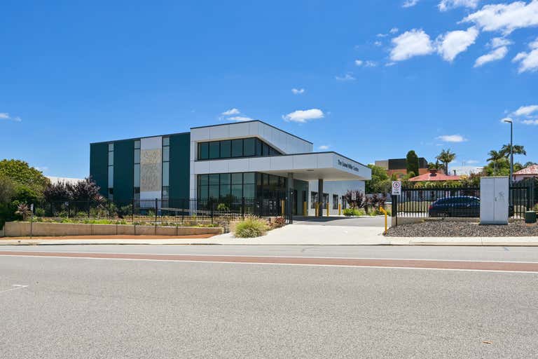 25 Fourth Road Armadale WA 6112 - Image 1