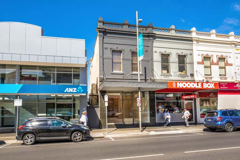 85 Puckle Street Moonee Ponds VIC 3039 - Image 2