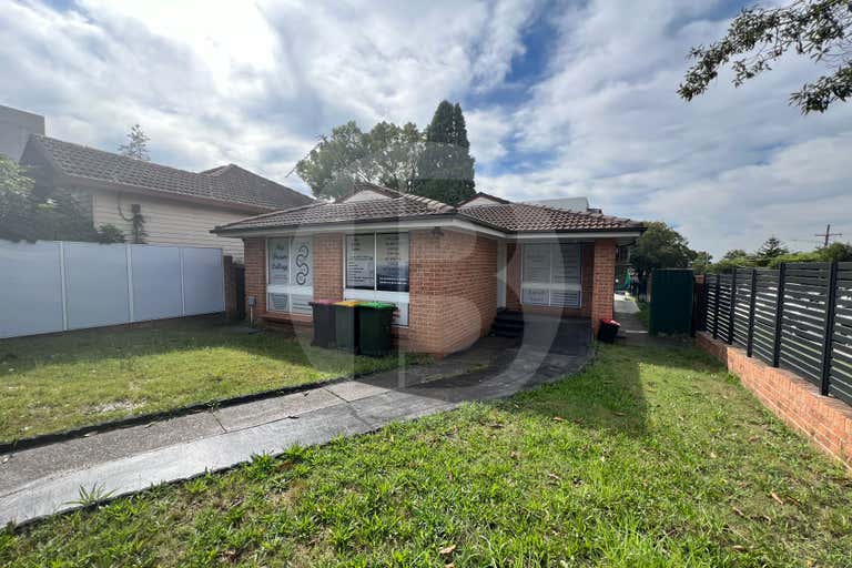 16 SUSAN STREET Auburn NSW 2144 - Image 2