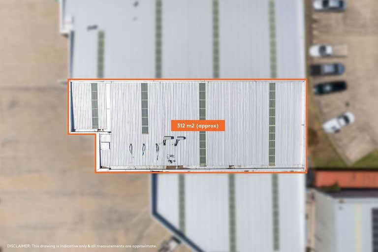 11/8 Lewalan Street Grovedale VIC 3216 - Image 2