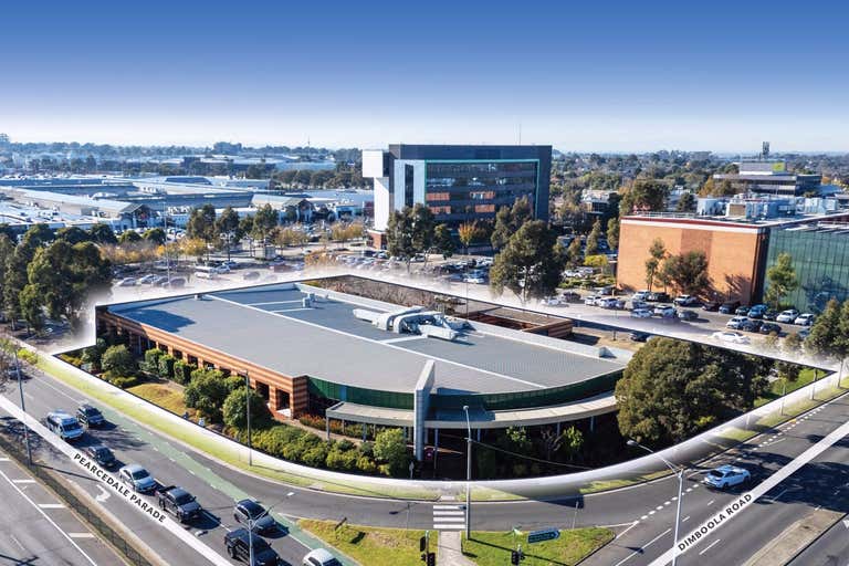 16-22 Pearcedale Parade Broadmeadows VIC 3047 - Image 1