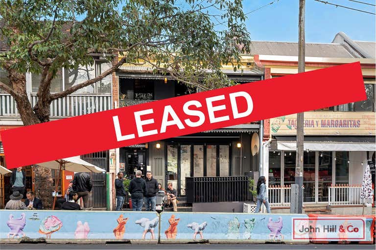 83 Stanley Street Darlinghurst NSW 2010 - Image 1