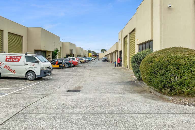 25/417-419 Warrigal Rd Cheltenham VIC 3192 - Image 2