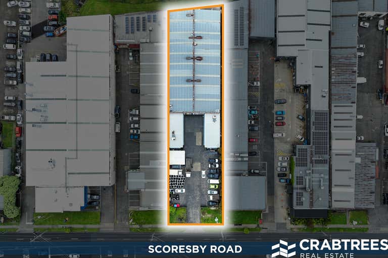 17 Scoresby Road Bayswater VIC 3153 - Image 2