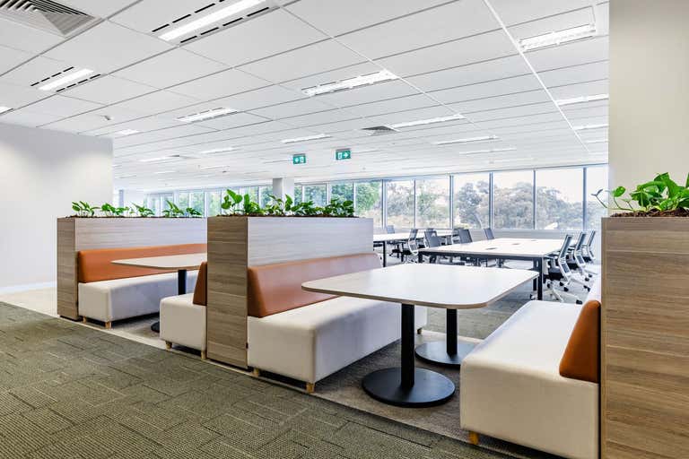 576 Swan Street Richmond VIC 3121 - Image 1