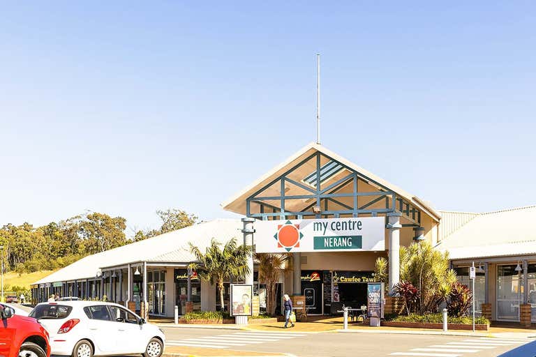 My Centre Nerang, 57 Station St Nerang QLD 4211 - Image 2