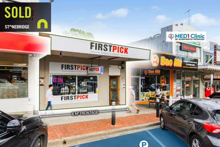 14 Macedon Road Templestowe Lower VIC 3107 - Image 1