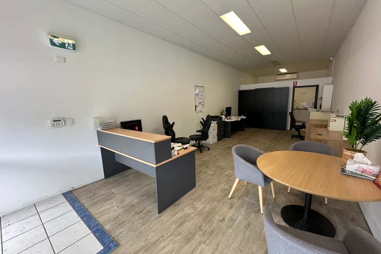 1B/3282 Mount Lindesay Highway Browns Plains QLD 4118 - Image 2