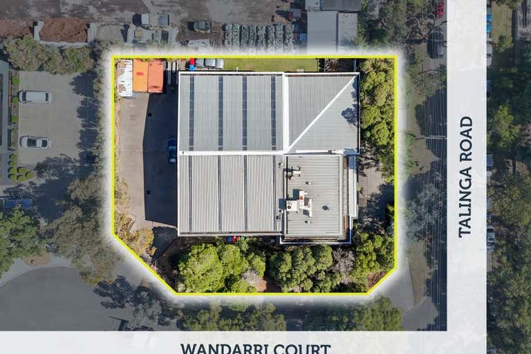 5 Wandarri Court Cheltenham VIC 3192 - Image 2
